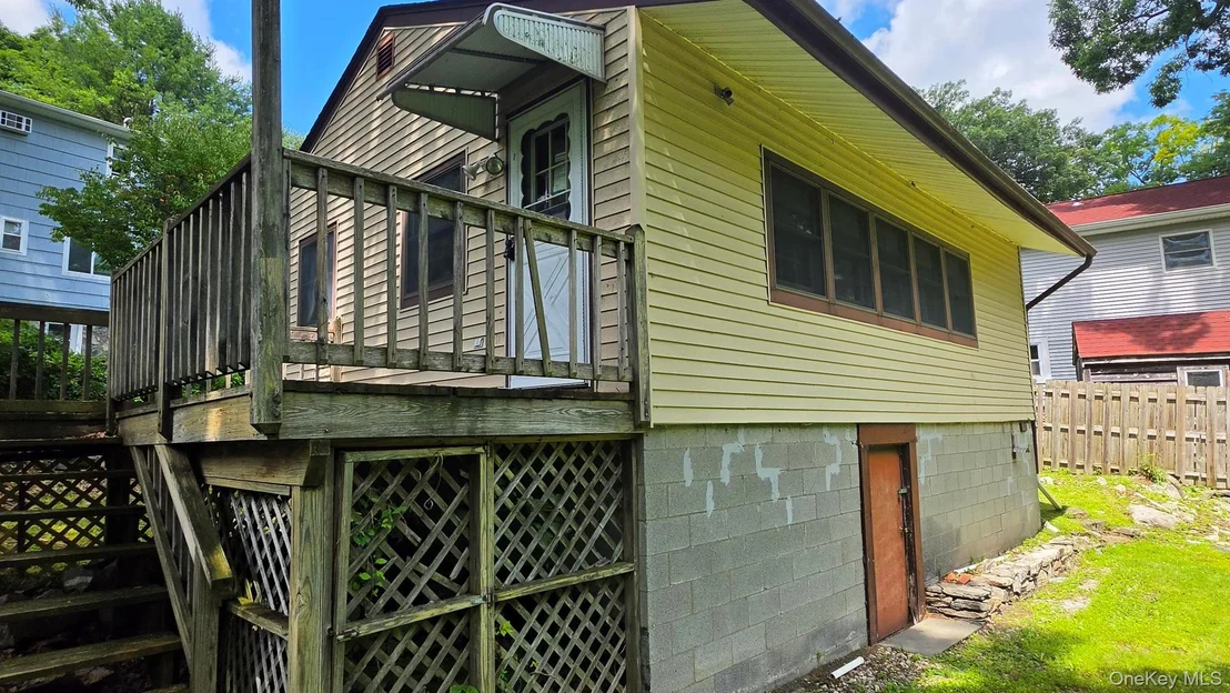 Photo of 5 Birch Drive