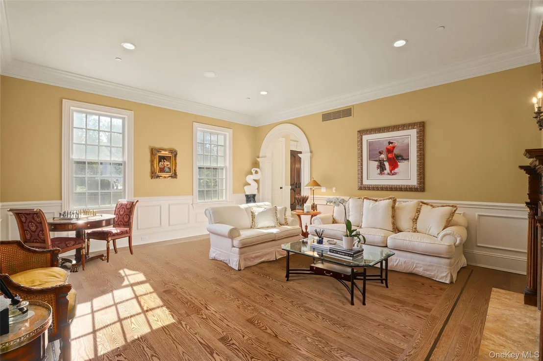 Photo of 3 Brook View Lane