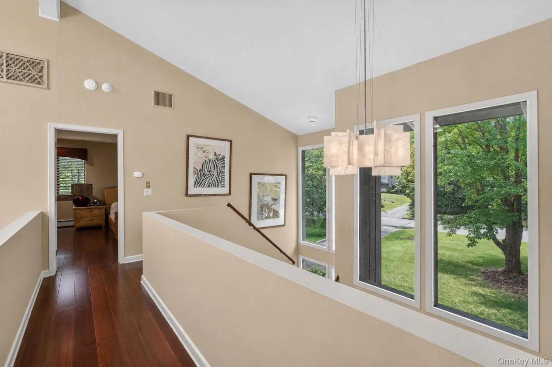 Photo of 1 Sassi Drive