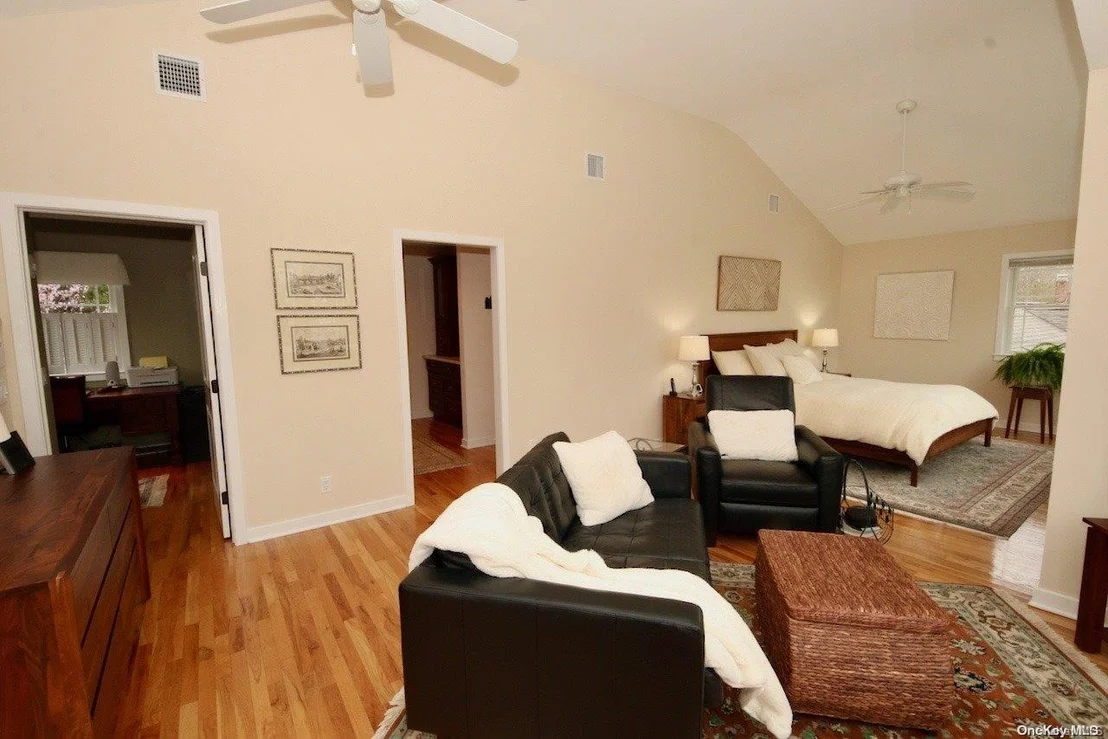 Photo of 47 Mariners Lane
