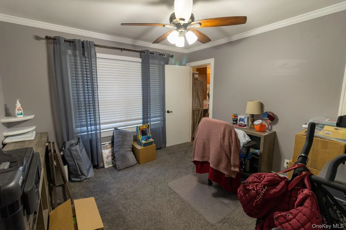Photo of 324 Gardnerville Road
