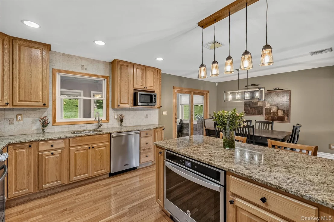 Photo of 10 Pine Drive