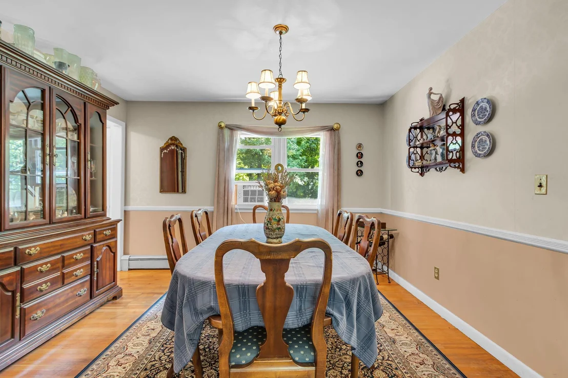 Photo of 14 Griffen Road