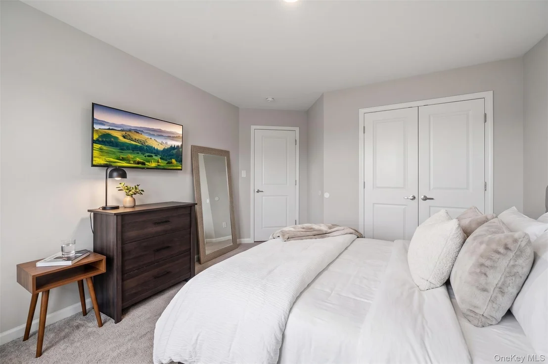 Photo of 20 Mountainside Drive