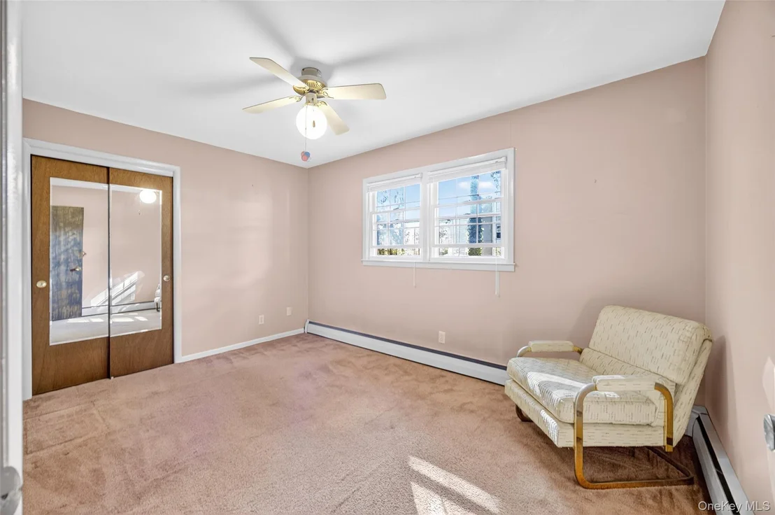 Photo of 34 Lawrence Road