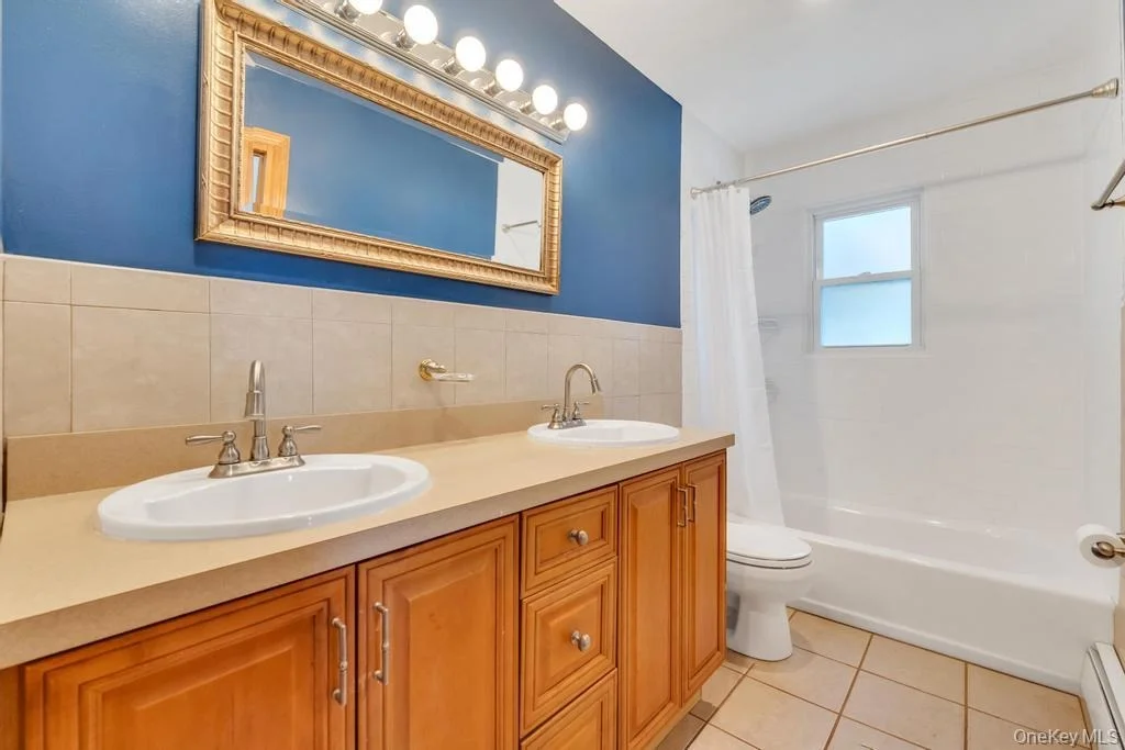 Photo of 306 Jackson Avenue
