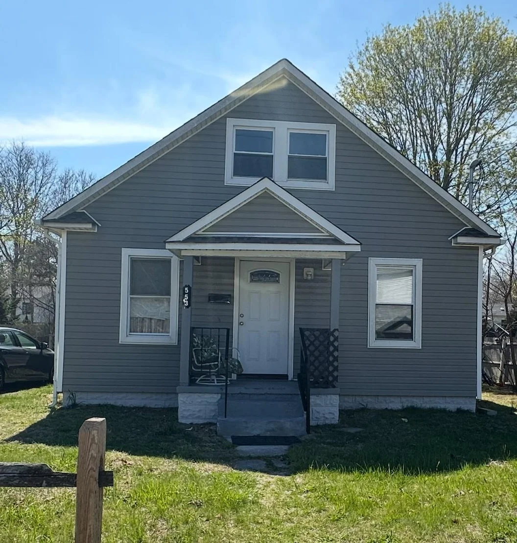 Photo of 553 Raynor Avenue