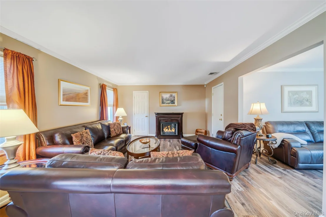 Photo of 7 Hemlock Road