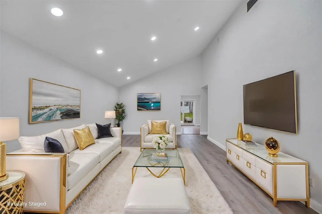 Photo of 145 Sequoia Drive