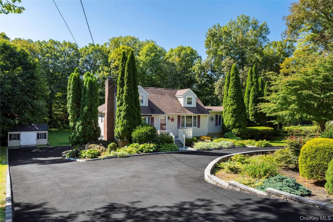 Photo of 21 Morris Road
