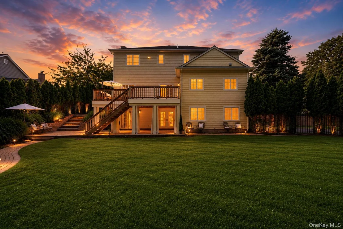 Photo of 3 Dover Court