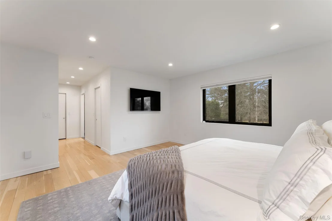 Photo of 7 Windsong Road