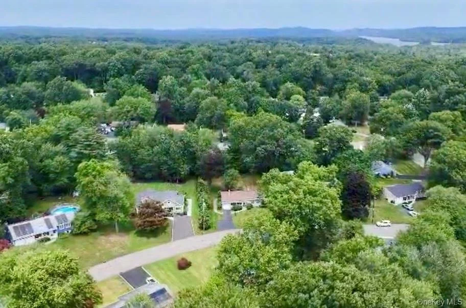 Photo of 4 Jill Drive