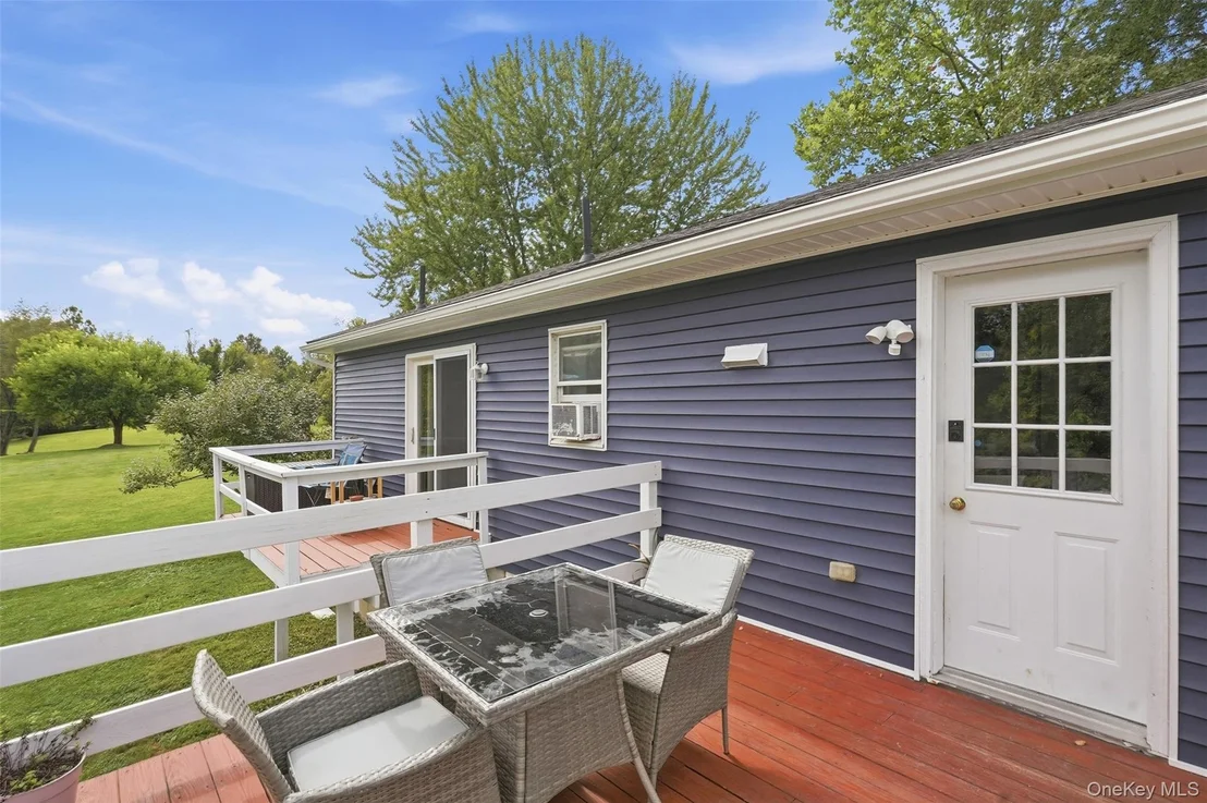 Photo of 175 Nevis Road