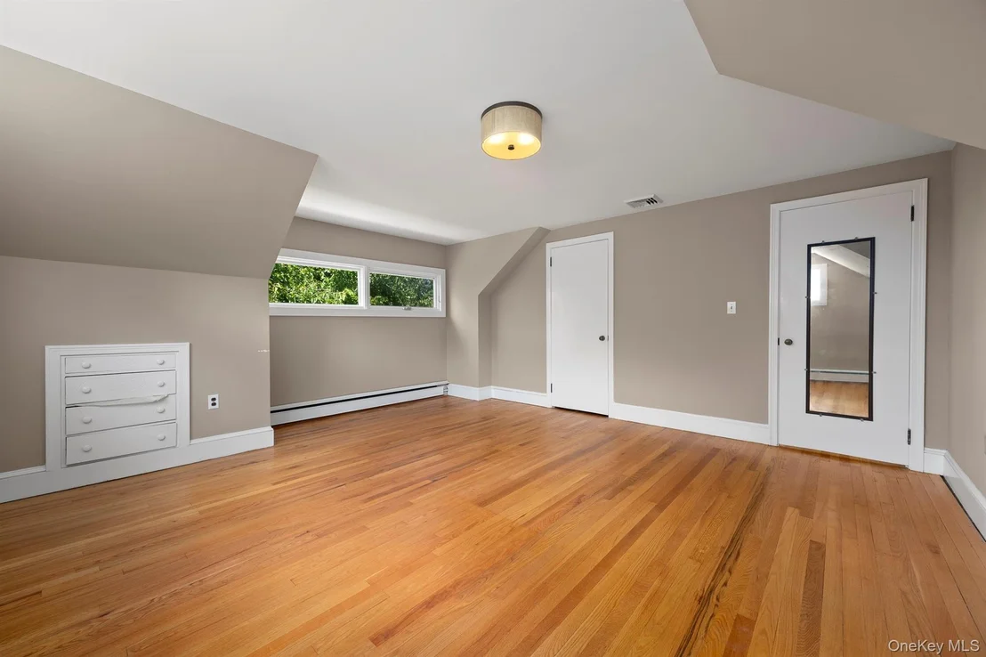 Photo of 12 Ciferri Drive