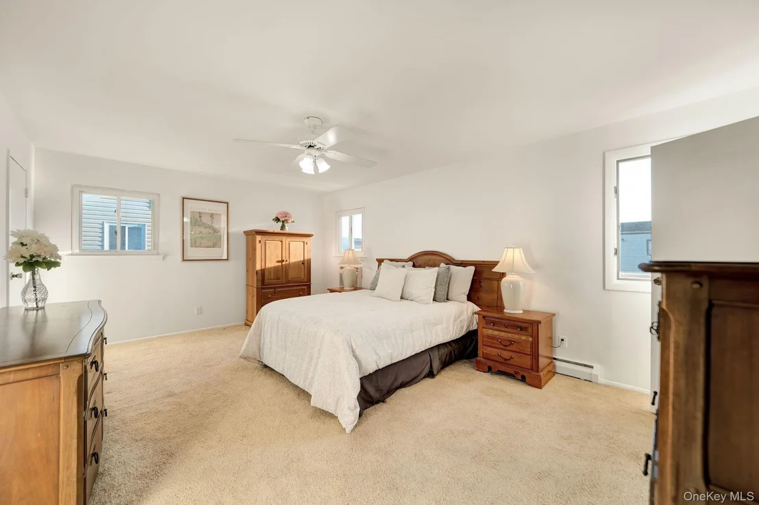 Photo of 3054 Timothy Road