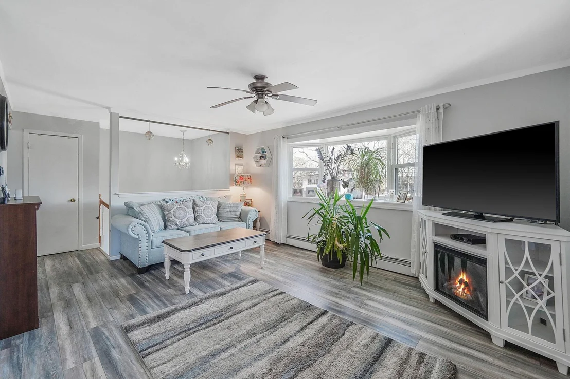 Photo of 272 Floyd Road