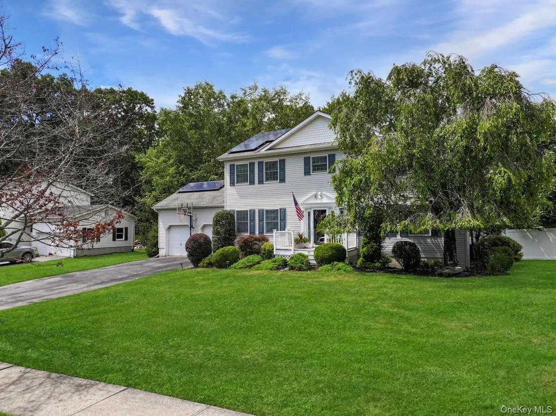 Photo of 87 Winchester Drive