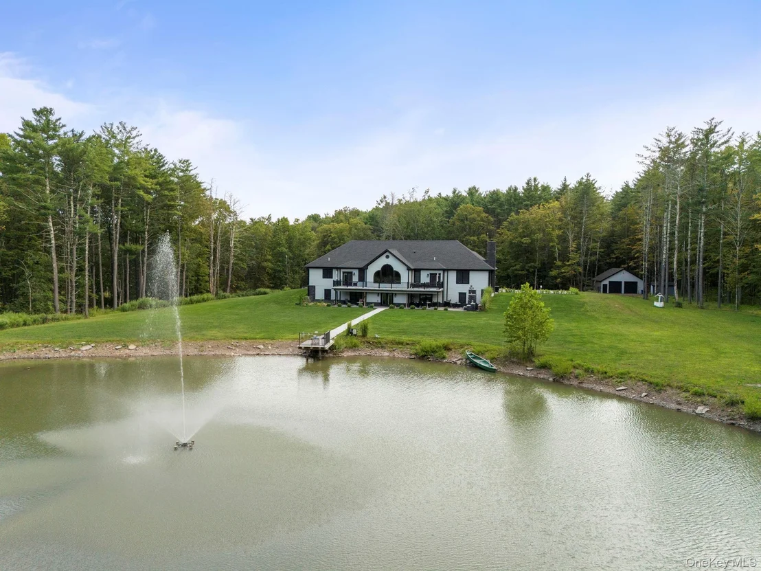 Photo of 174 Webber Road