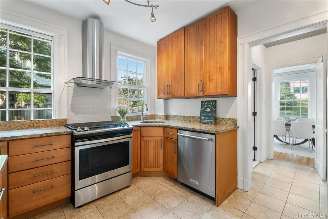 Photo of 26 Circle Road