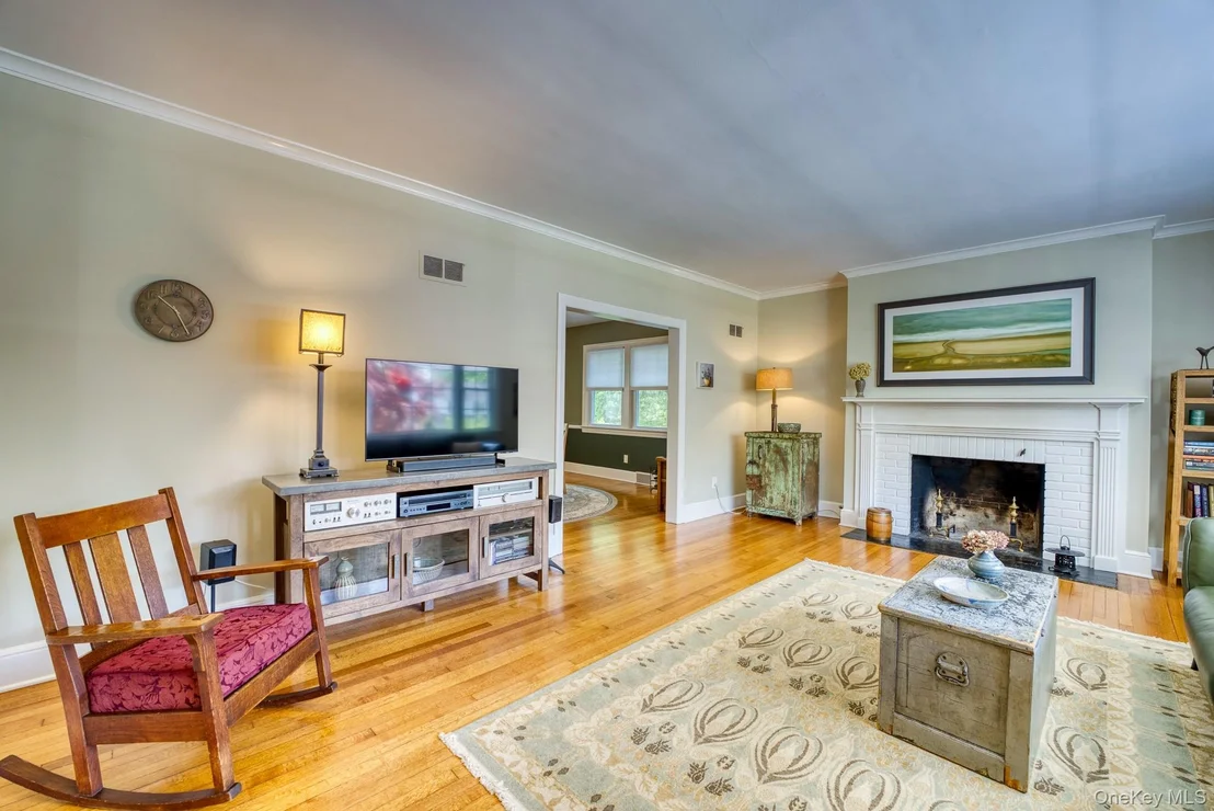 Photo of 12 Gaskin Road