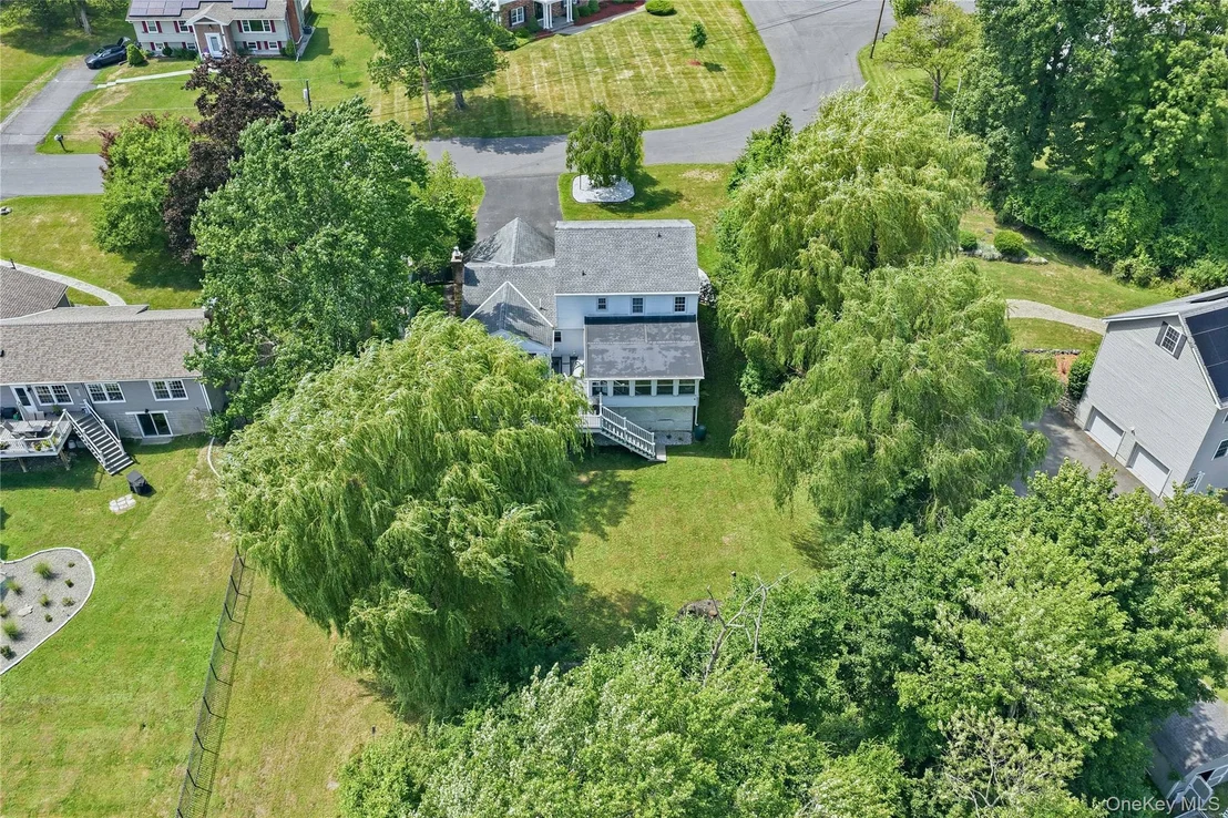 Photo of 5 Virginia Drive
