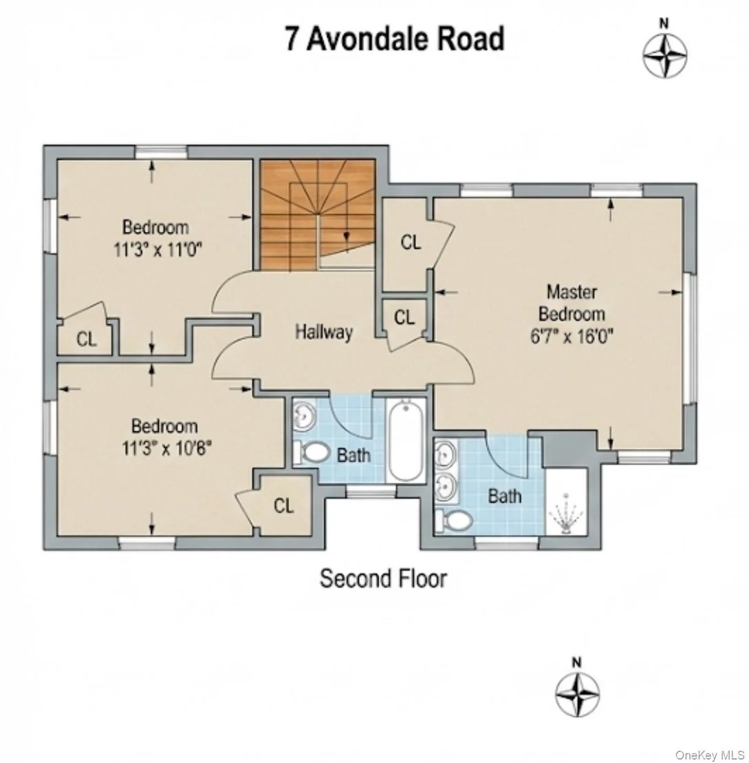 Photo of 7 Avondale Road