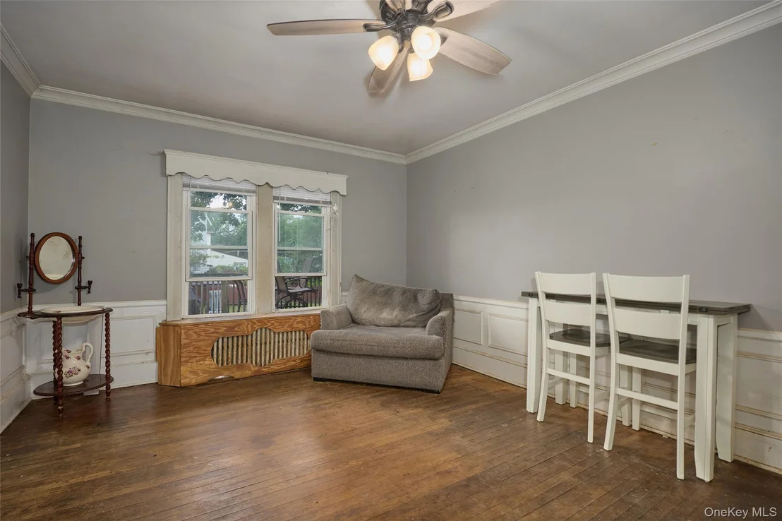 Photo of 13 Parkview Terrace