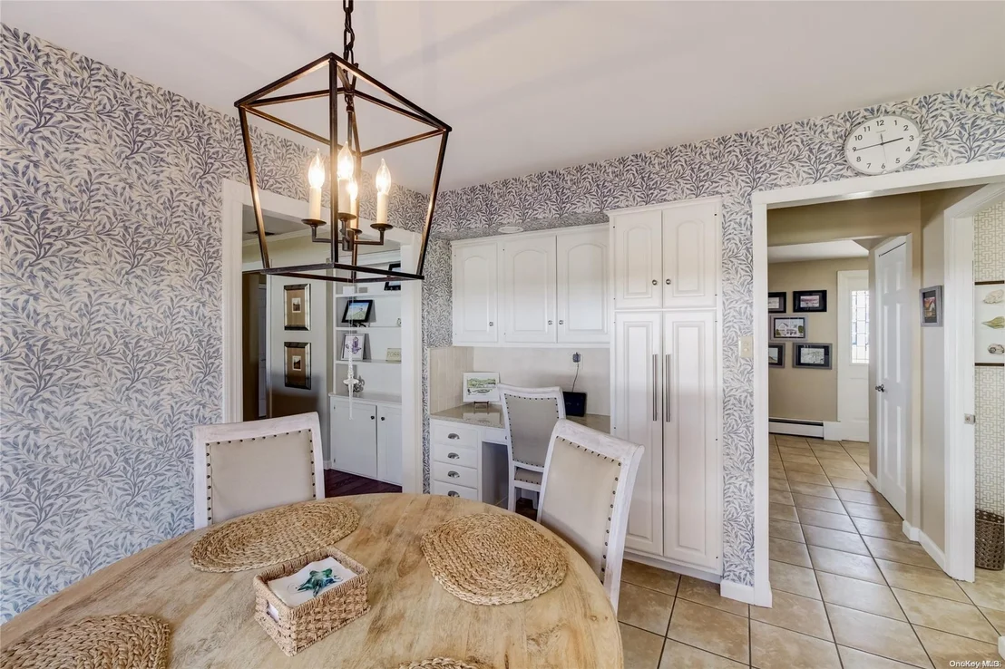 Photo of 167 Sycamore Circle
