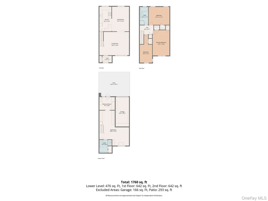 Photo of 1114 Mace Avenue