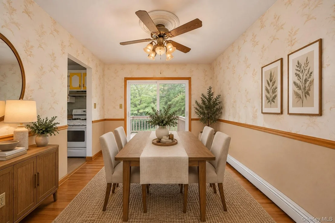 Photo of 59 Martin Drive
