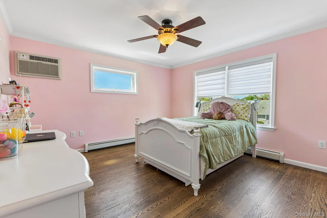 Photo of 958 Alan Drive