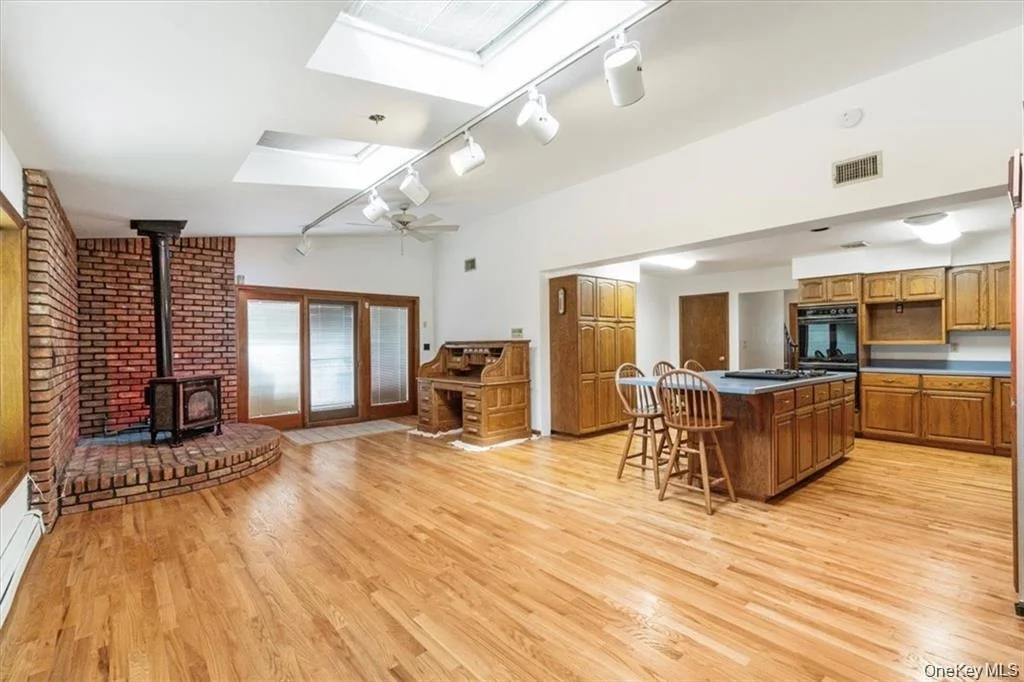 Photo of 23 Cunningham Drive