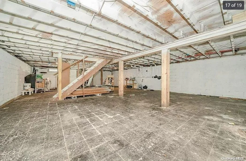 Photo of 228 Lake Drive