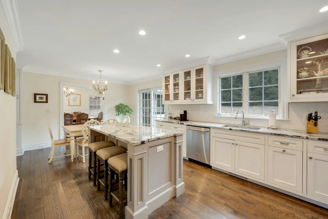 Photo of 33 Orchard Drive
