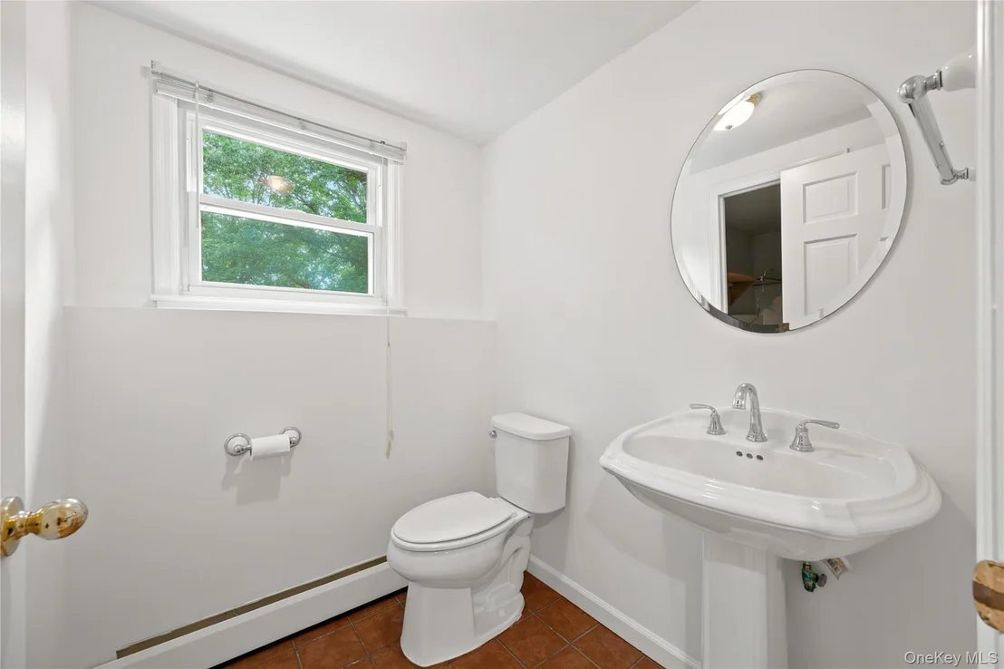 Photo of 6 Hillside Terrace