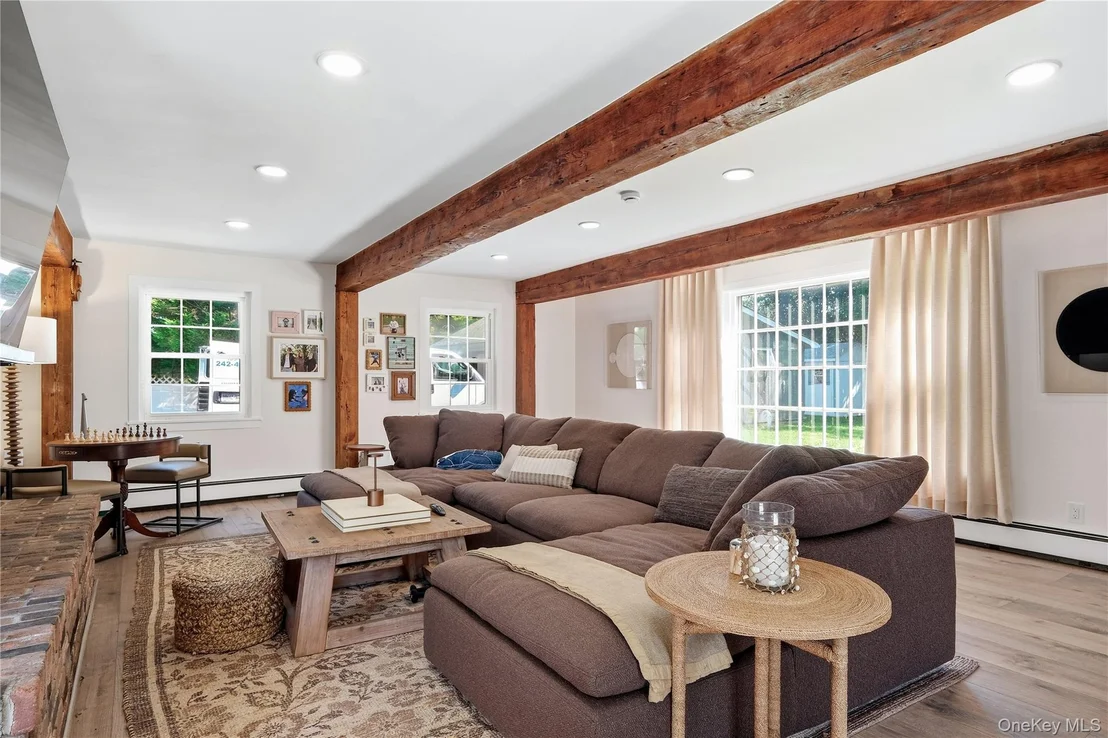 Photo of 61 Ocean Avenue