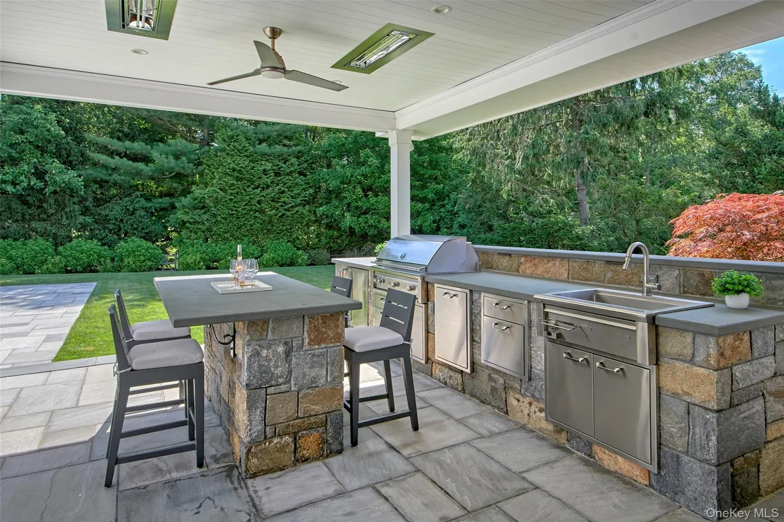 Photo of 27 Pinehurst Drive