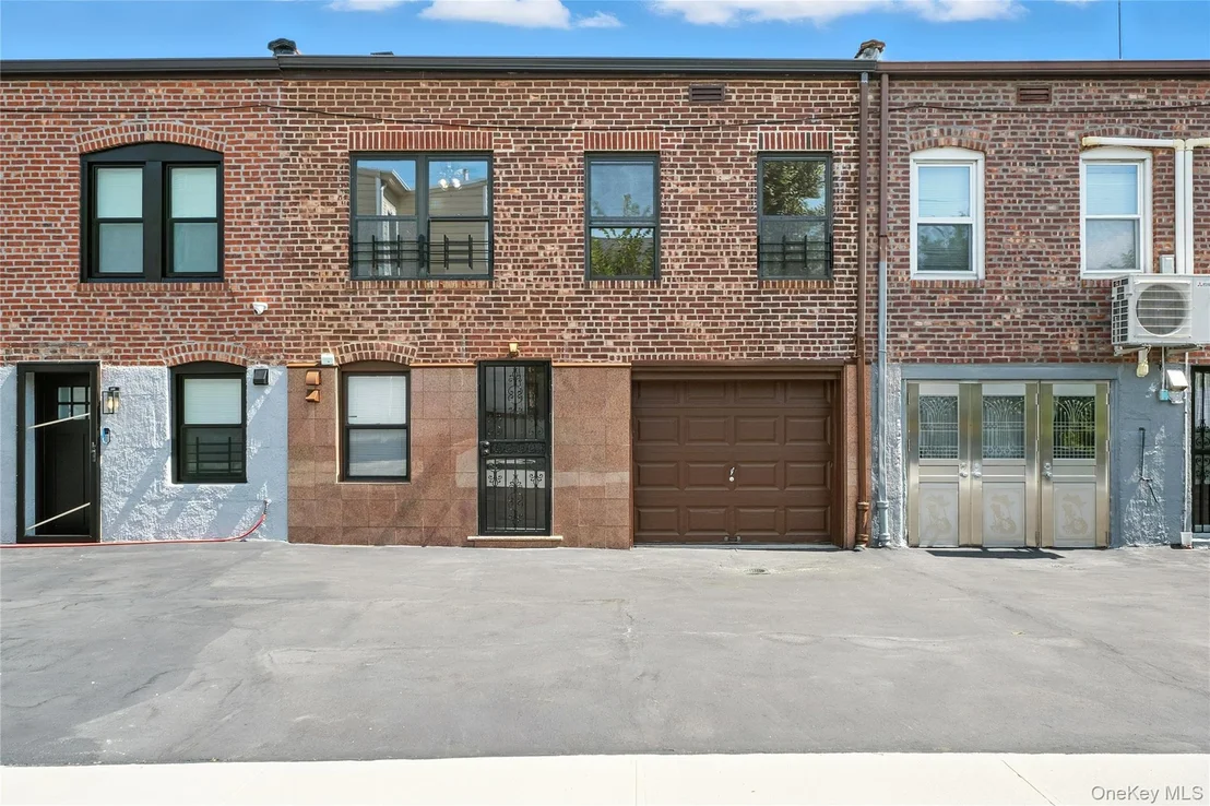 Photo of 5958 69th Place