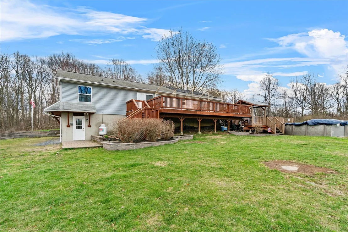 Photo of 371 Fosler Road