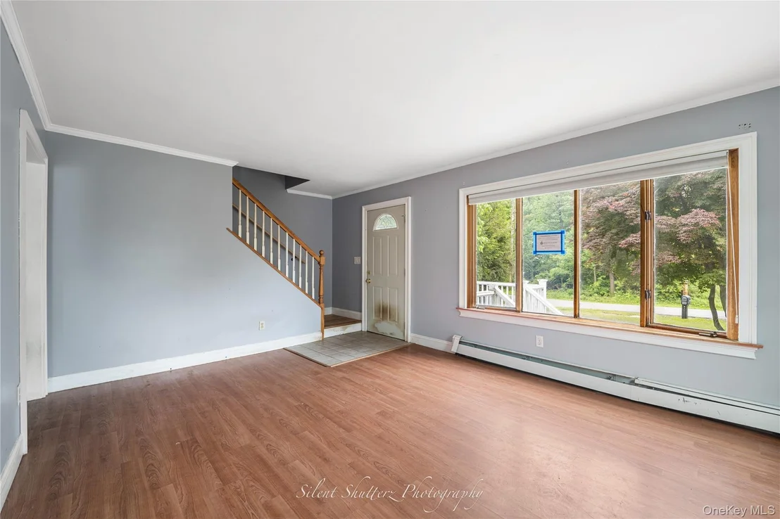 Photo of 7 Hazel Drive
