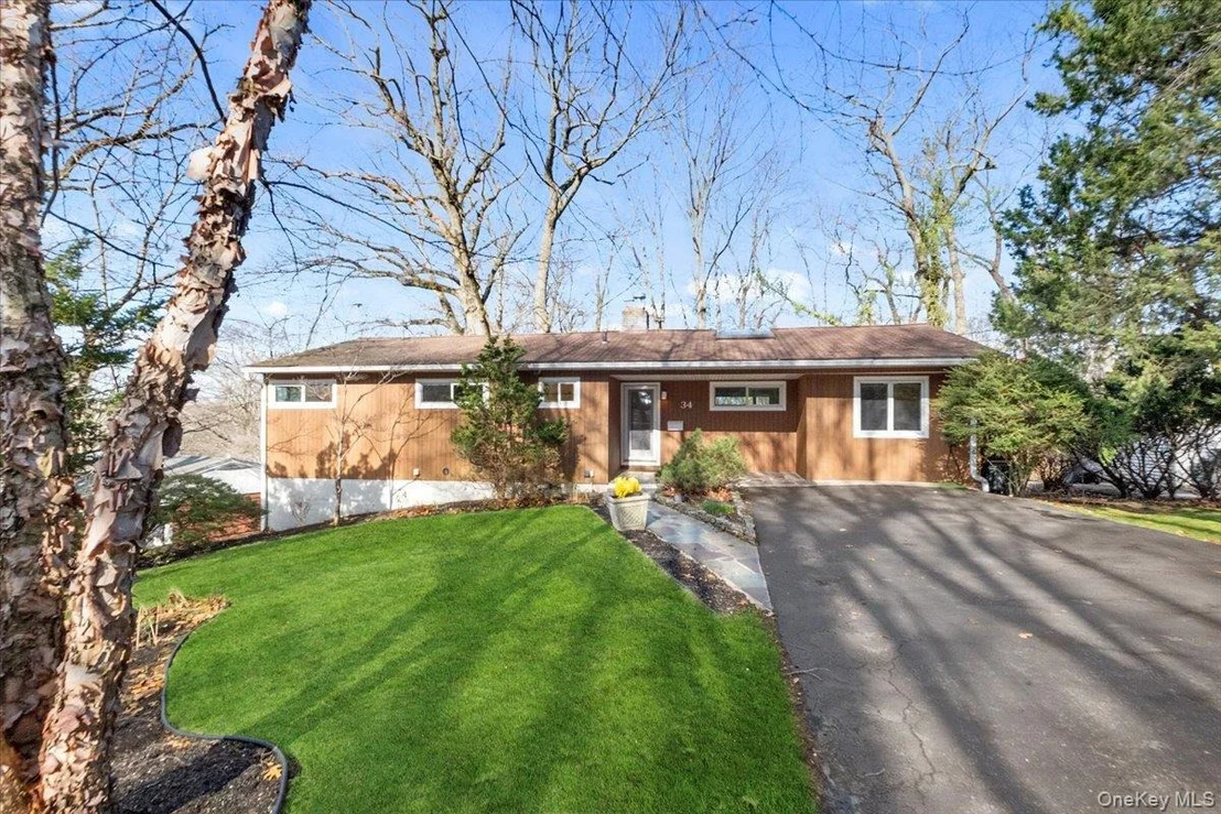 Photo of 34 Western Drive