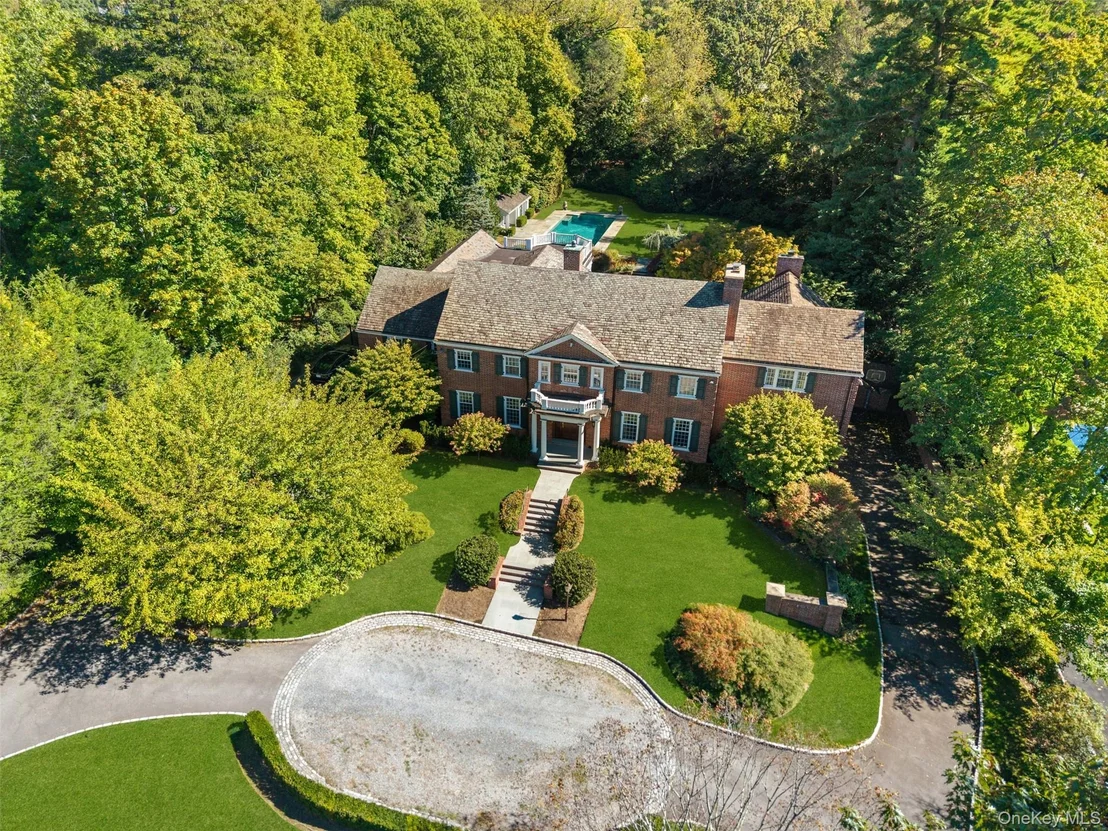 Photo of 8 Cooper Road