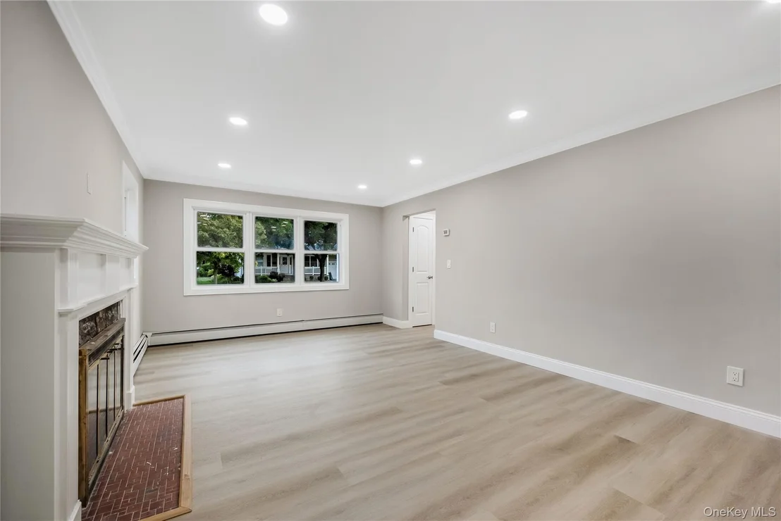 Photo of 35 Park Boulevard