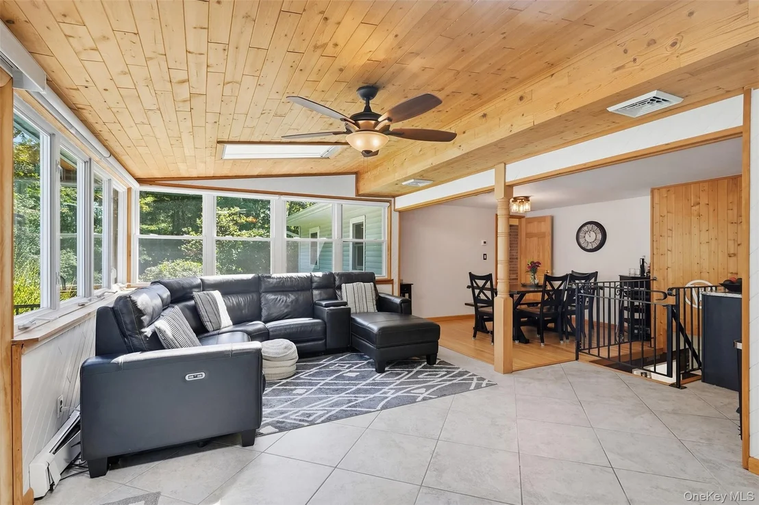 Photo of 83 Harth Drive