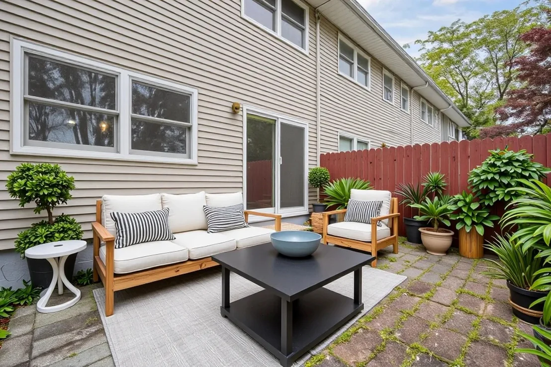 Photo of 75 Vails Gate Heights Drive