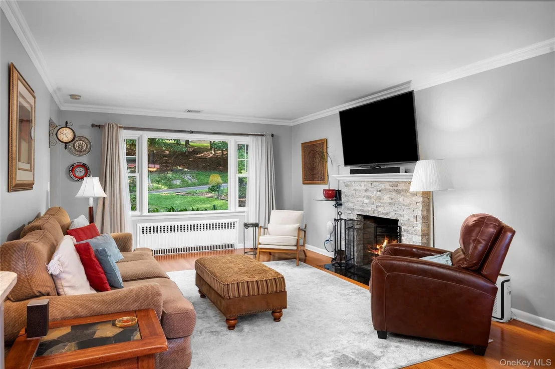 Photo of 36 Myrtle Avenue