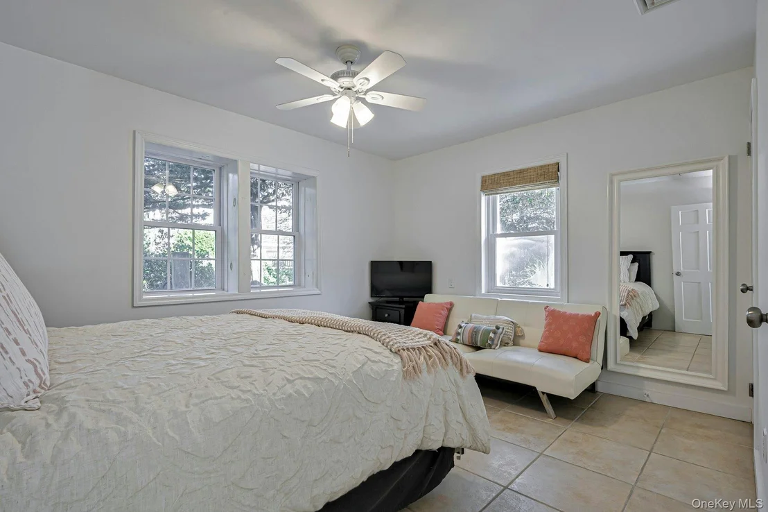 Photo of 39 Sloop Walk