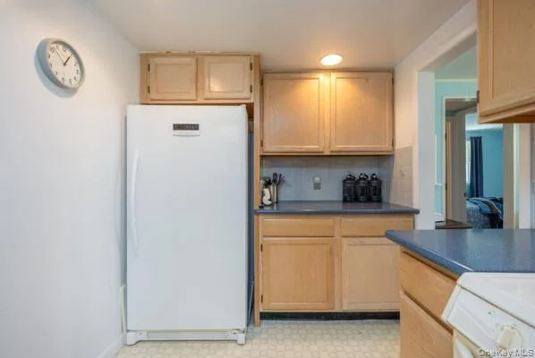 Photo of 8 Murray Avenue