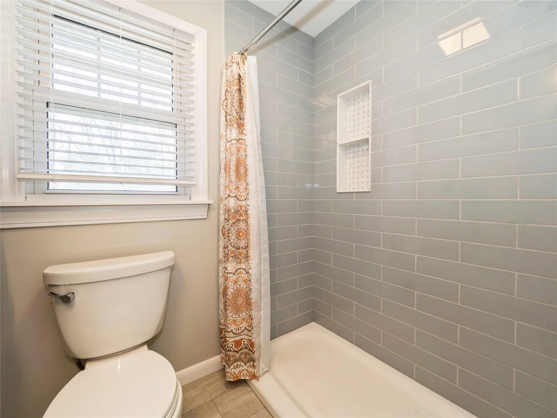 Photo of 49 Sharon Drive
